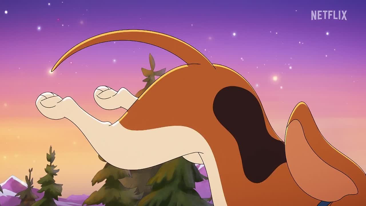 podieexal-treiler-mating-season-novogo-multseriala-ot-sozdatelei-bolsogo-rta-premera-sostoitsia-22-maia