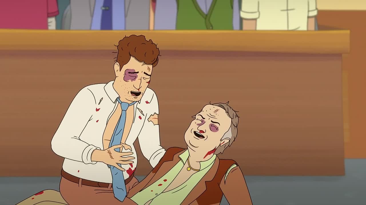 sostoialas-premera-multseriala-strip-law-pro-komandu-advokatov-kotoraia-zarucilas-podderzkoi-mestnoi-fokusnicy-i-gedonistki-ctoby-rabotat-nad-samymi-otbitymi-delami-v-las-vegase