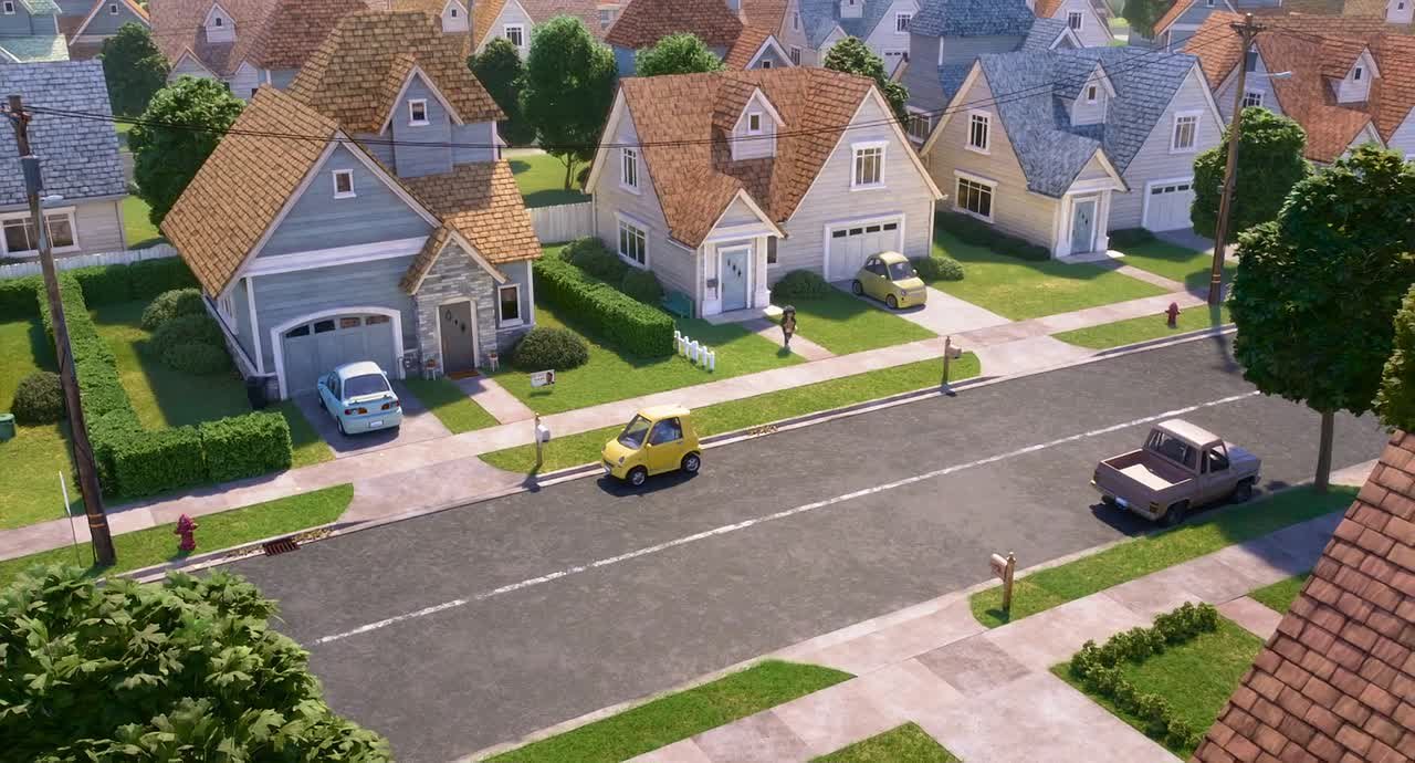 podieexal-treiler-griadushhei-piksarovskoi-polnometrazki-hoppers-premera-sostoitsia-v-marte-sleduiushhego-goda