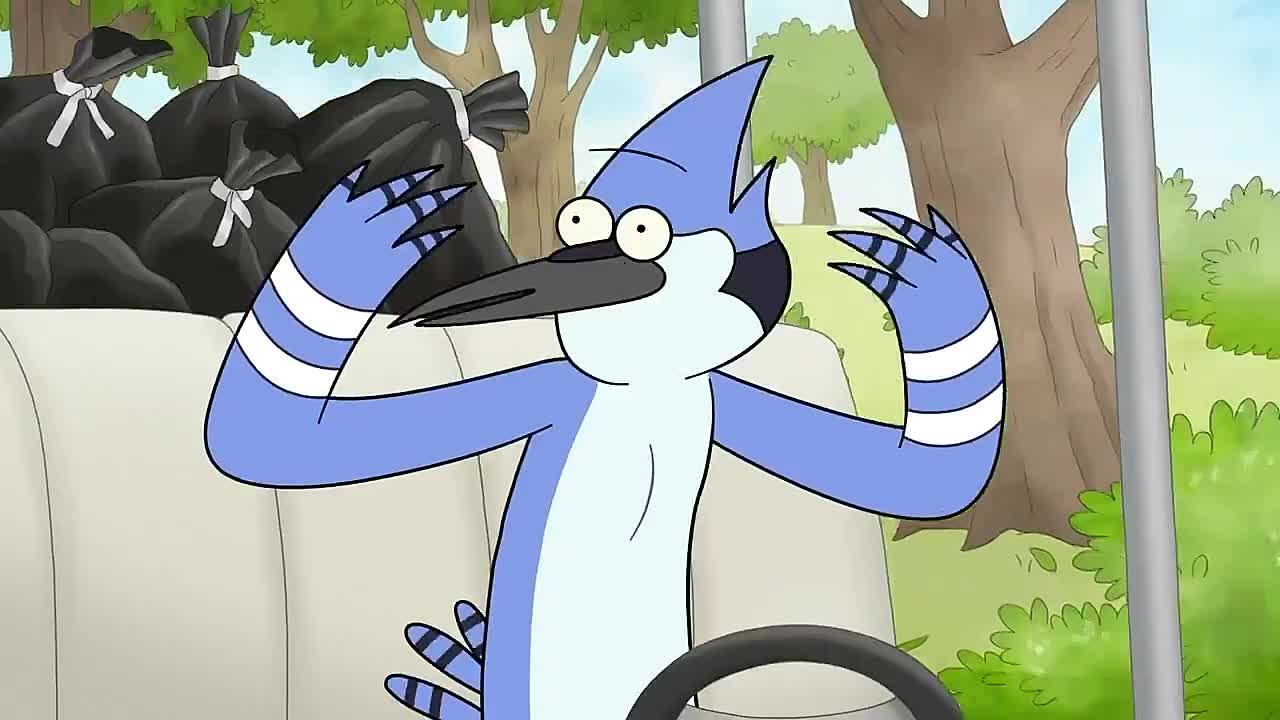 regular-show-the-lost-tapes-teaser-trailer