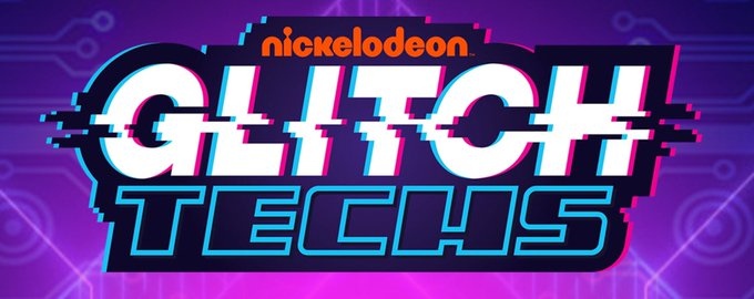 Премьера Glitch Techs отложена до 2020 года. 
Также, по сети гуляет картинка, что якобы шоу отдали в руки Нетфликса. Это фейк, мультсериал выйдет на Никелодеон....