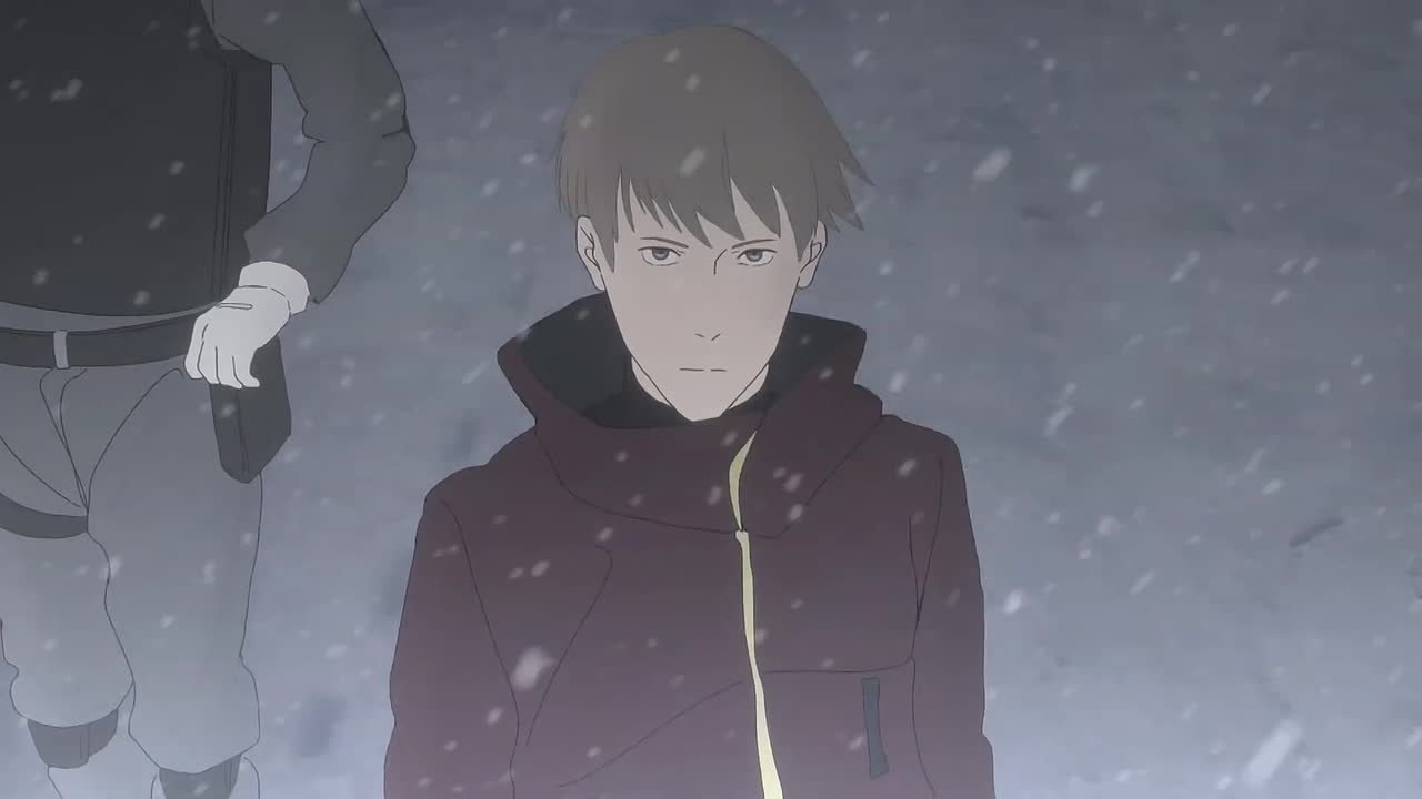 niderlandskaia-studiia-soem-gotovit-korotkometrazku-vo-vselennoi-scp-segodnia-zapushhen-sbor-na-kikstartere-httpswwwkickstartercomprojectsglncscp-gallionic-nam-rasskazut-o-brate-i-sestre-mettiu