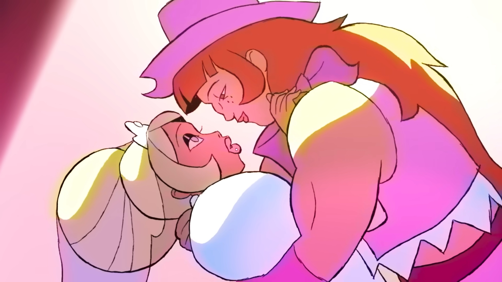 svezaia-rabota-ucenikov-skoly-gobelins-zakliucitelnaia-v-etom-godu-httpsyoutubezp4skh9ftsa