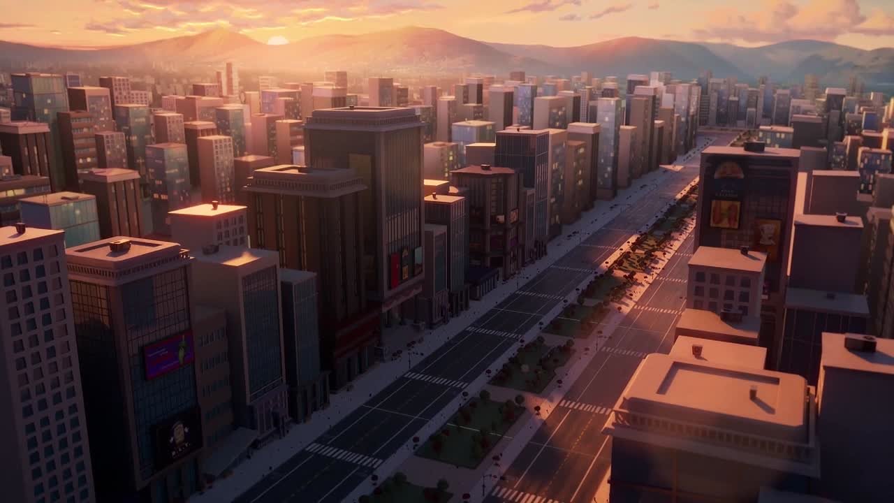 podieexal-treiler-vtorogo-sezona-sausage-party-foodtopia-premera-sostoitsia-13-avgusta