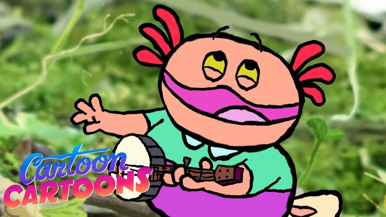novaia-korotkometrazka-iz-proekta-cartoon-cartoons-httpsyoutubeb9lqz7m0whc