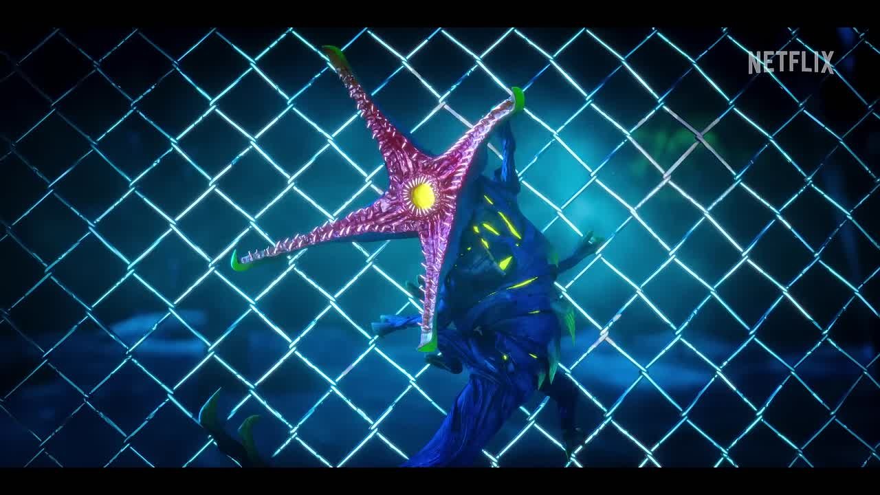 podieexal-tizer-multseriala-stranger-things-tales-from-85-sobytiia-kotorogo-razvernutsia-mezdu-2-m-i-3-m-sezonami-originalnogo-seriala-premera-sostoitsia-v-sleduiushhem-godu