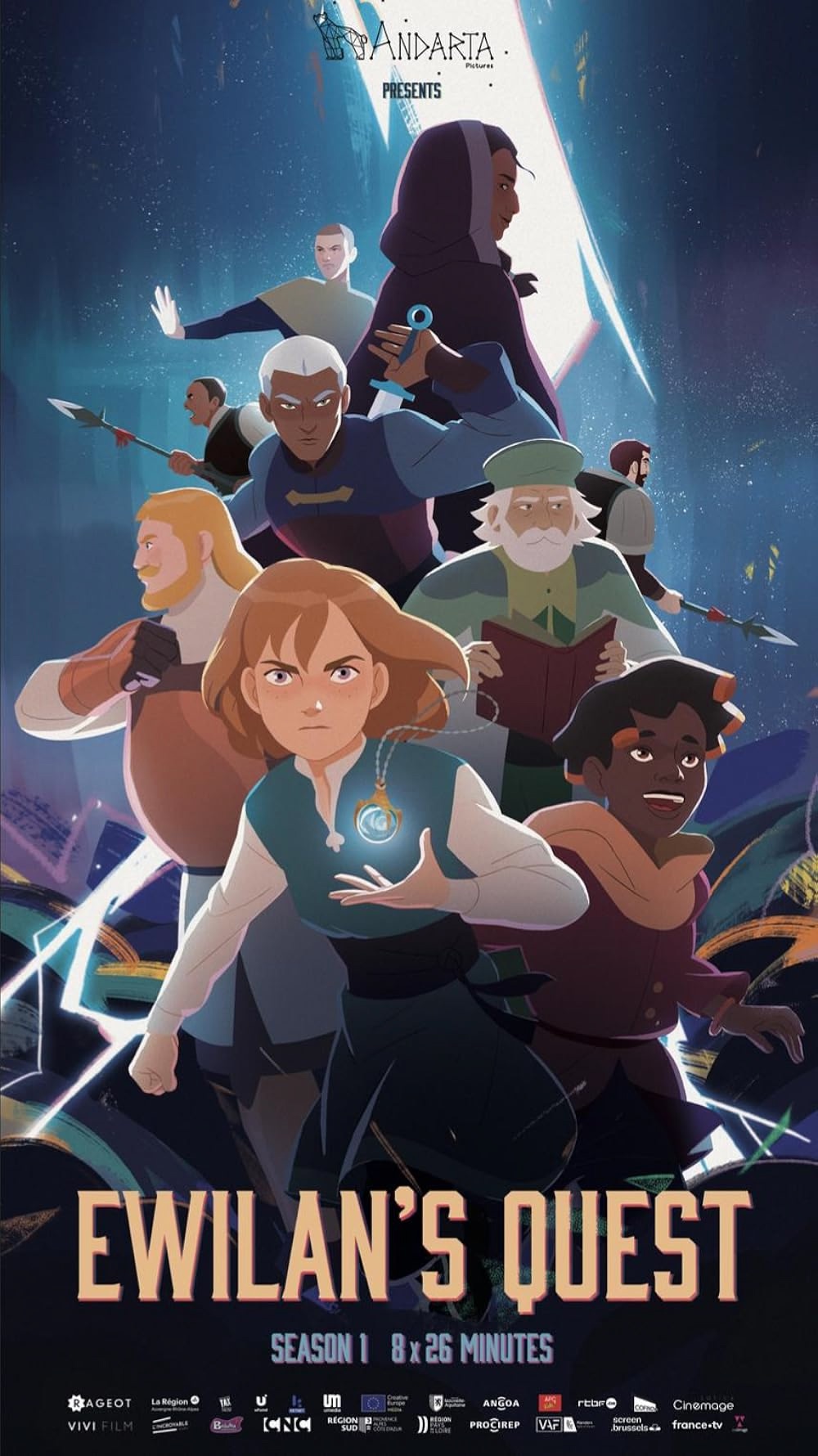 treiler-multseriala-ewilans-quest-ot-francuzskoi-studii-andarta-pictures-po-motivam-odnoimennoi-serii-knig-po-siuzetu-vse-v-lucsix-tradiciiax-isekaia-devocka-kamilla-popadaet-v-drugoi-mir-i-vposle