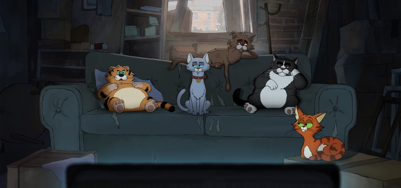 netfliks-anonsiroval-novyi-mini-serial-ot-riki-dzerveisa-pod-nazvaniem-alley-cats-nam-rasskazut-pro-zizn-i-druzbu-gruppy-ulicnyx-britanskix-kotov-vsego-budet-6-serii-po-16-minut-premera-sostoit