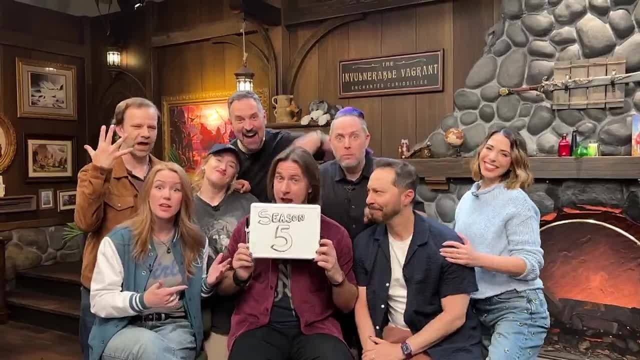 multserial-the-legend-of-vox-machina-prodlili-na-5-i-sezon-i-on-stanet-poslednim