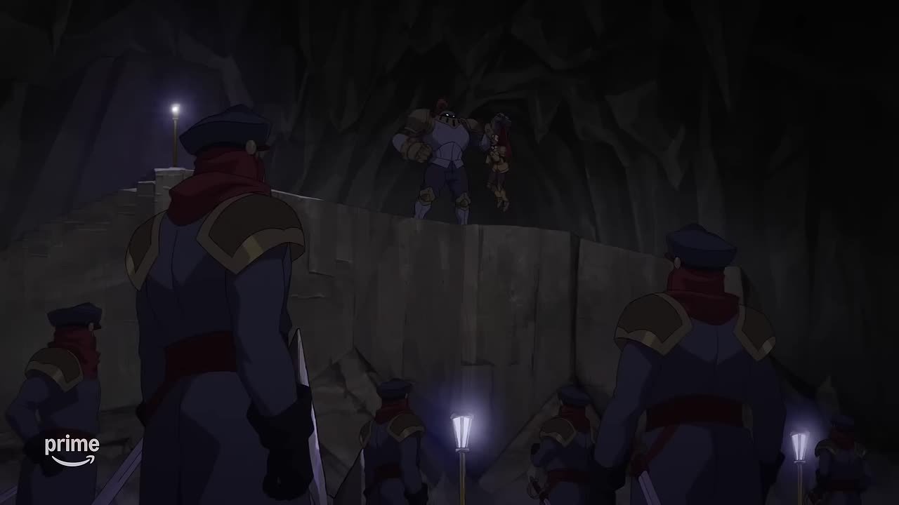 podieexal-treiler-4-go-sezona-the-legend-of-vox-machina-premera-sostoitsia-3-iiunia