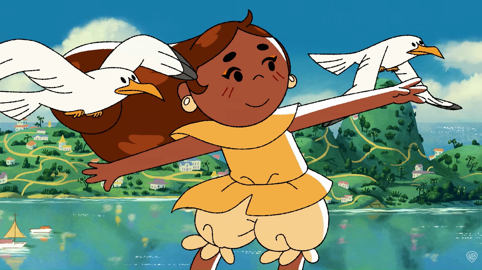 novaia-korotkometrazka-iz-proekta-cartoon-cartoons-httpsyoutuberyflefn92n8