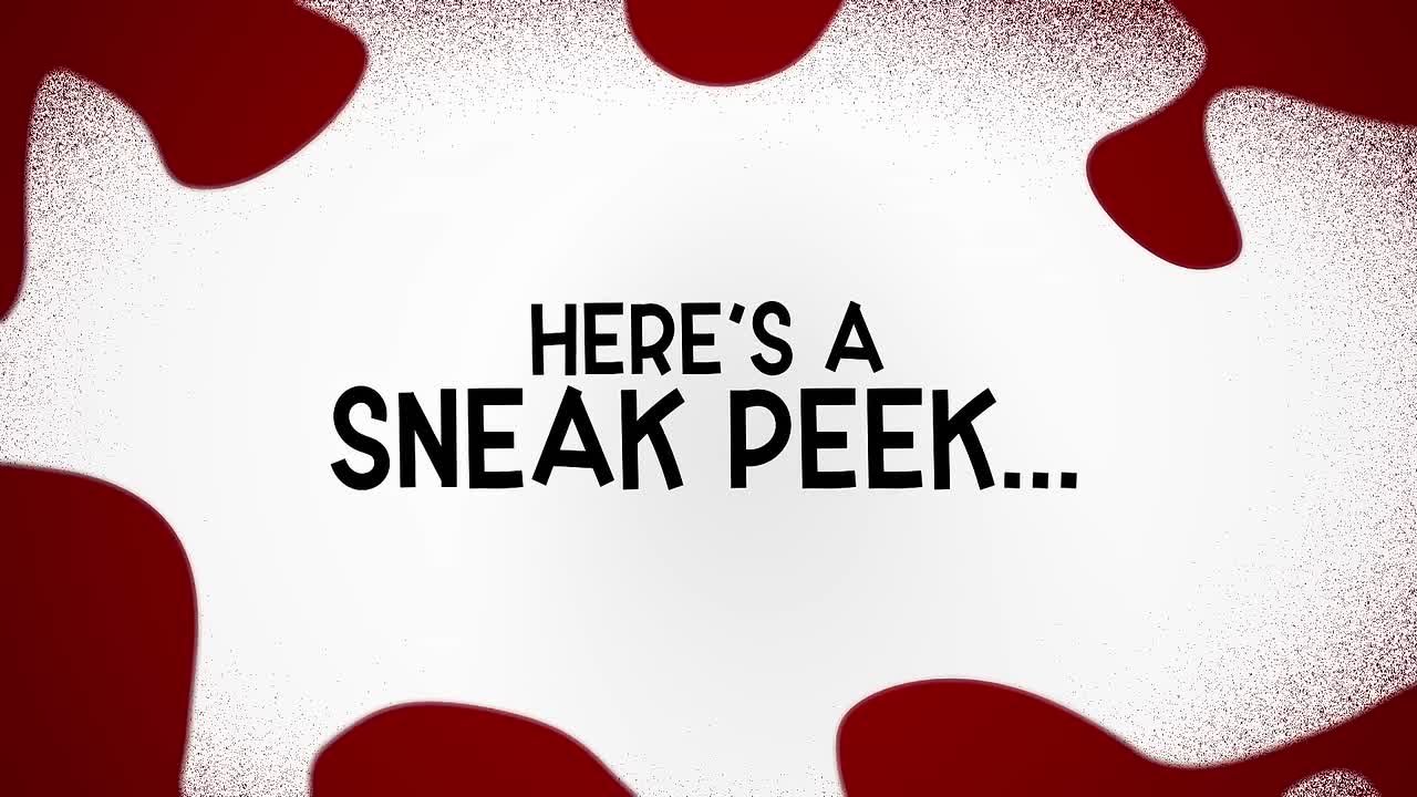 podieexal-tizer-novogo-sezona-helluva-boss-vsego-v-nem-budet-15-serii-pervaia-packa-vyidet-oseniu-a-vtoraia-v-sleduiushhem-godu