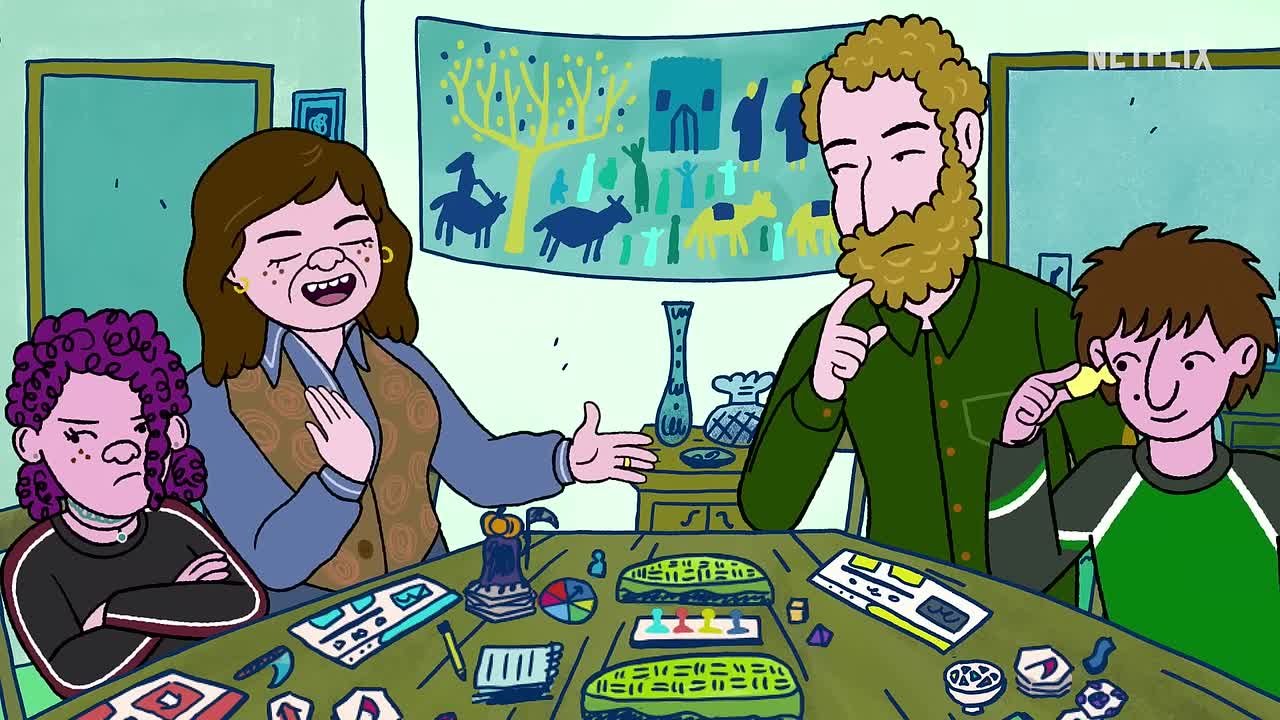 nebolsoi-otryvok-iz-long-story-short-griadushhego-multseriala-ot-sozdatelei-konia-bodzeka