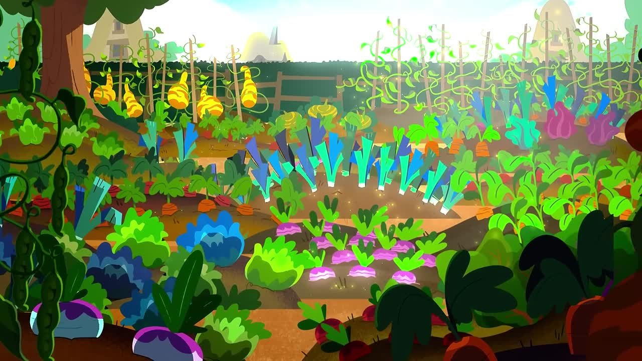 korotkometrazka-vo-vselennoi-asteriksa-i-obeliksa