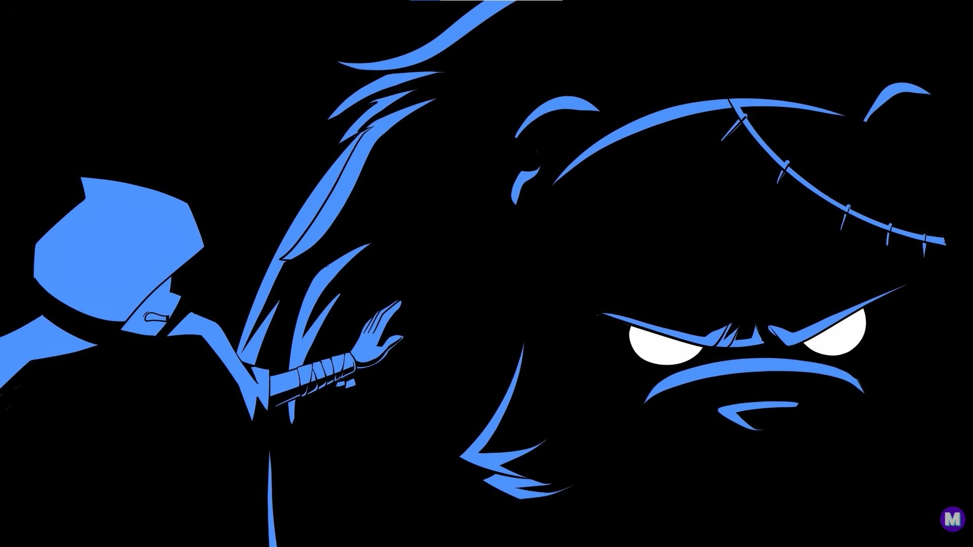 killer-princess-vysel-pilot-novogo-animacionnogo-seriala-ot-mashed