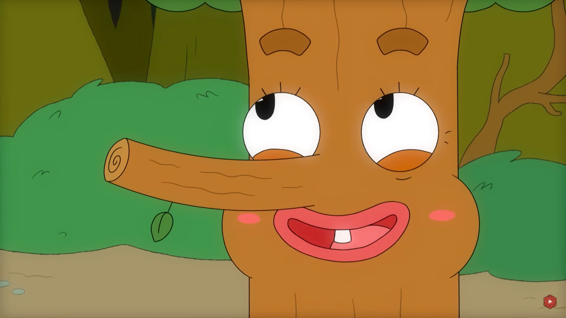 novyi-multec-ot-dungeon-soup-httpsyoutubeludgrh8nqek