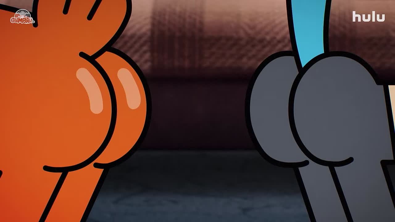 podieexal-treiler-novyx-serii-gambola-premera-sostoitsia-28-iiulia