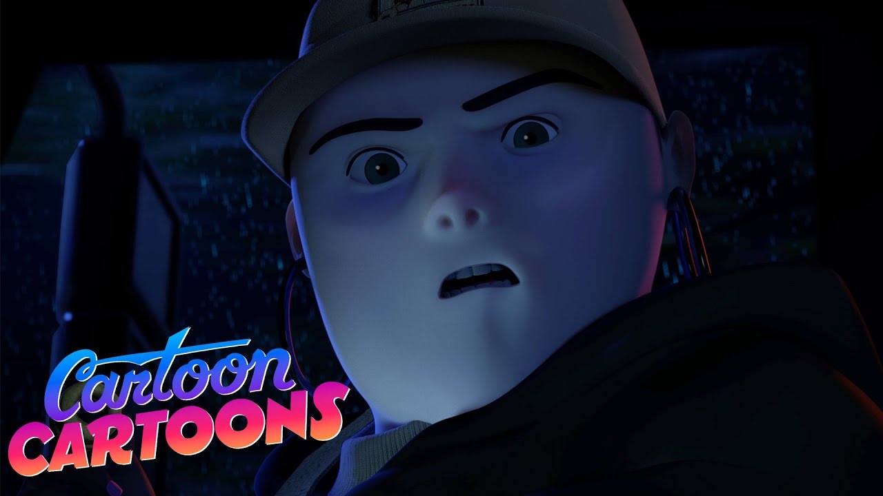 novaia-korotkometrazka-iz-proekta-cartoon-cartoons-na-etot-raz-diko-krovavaia-httpsyoutubevc1-8qhf-oq