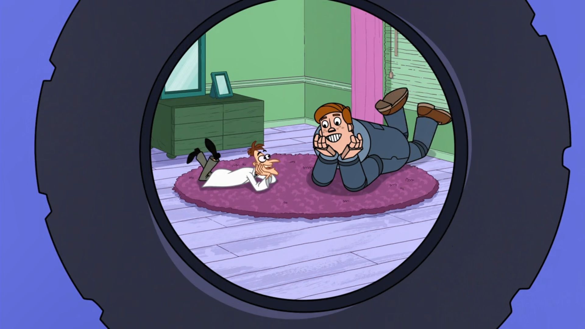 sostoialas-premera-finalnyx-serii-5-go-sezona-finesa-i-ferba