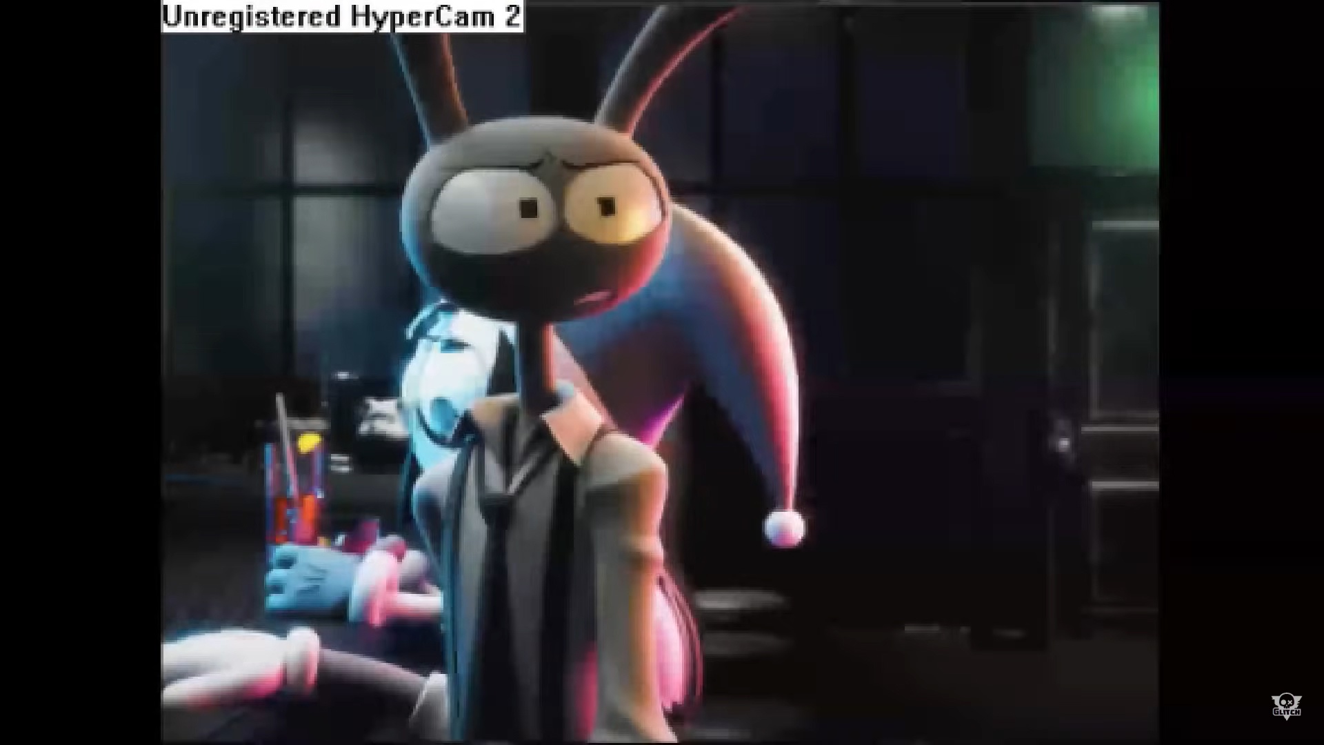 necto-poxozee-na-treiler-novoi-serii-udivitelnogo-cifrovogo-cirka-20-iiunia-uznaem-v-cem-ze-delo-httpsyoutubesq5dcwcpmy0