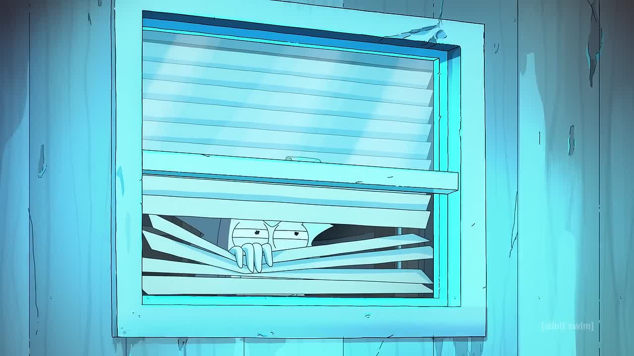 podieexal-treiler-novogo-sezona-rika-i-morti-premera-sostoitsia-25-maia