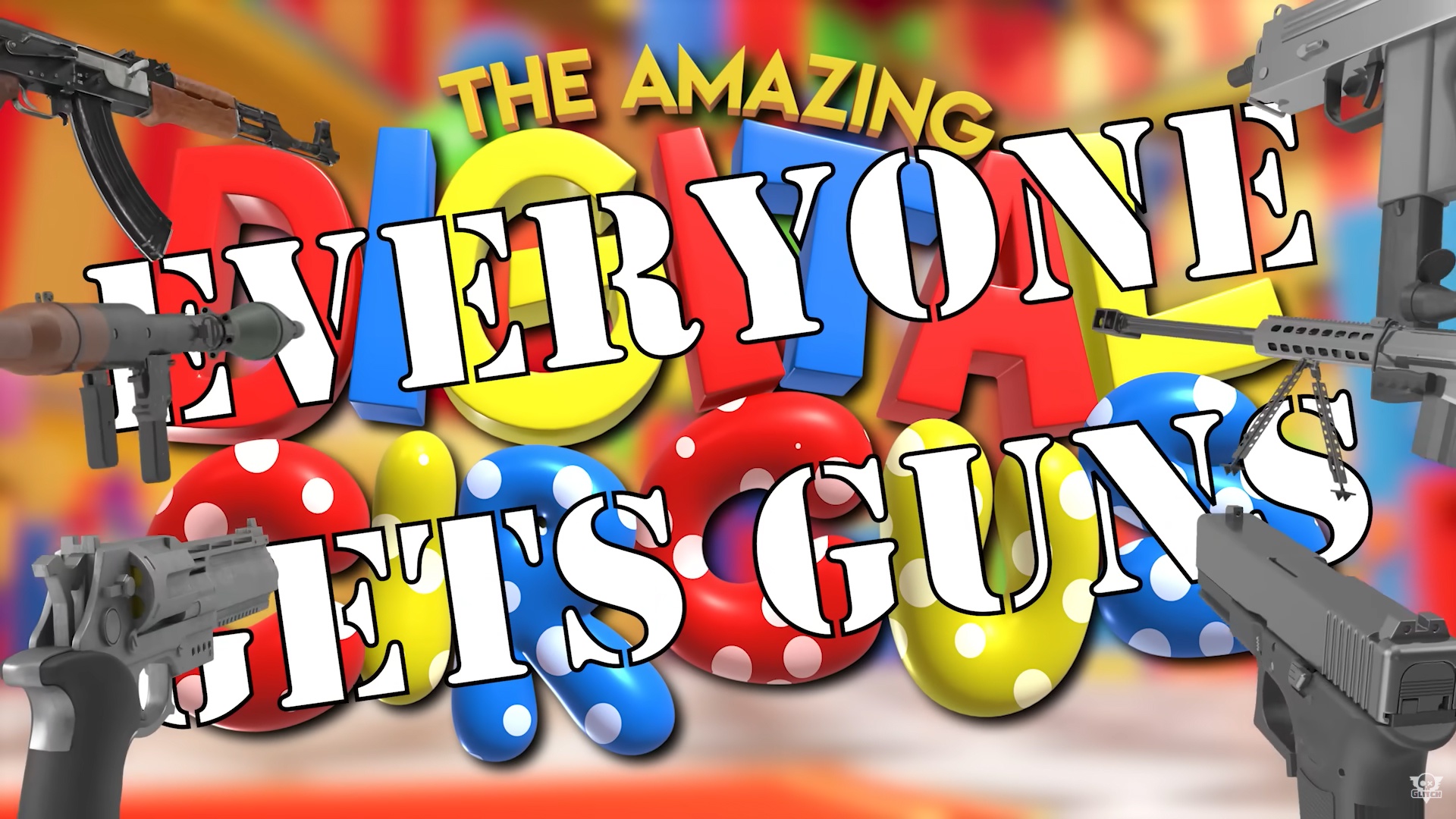 podieexal-treiler-novoi-serii-cifrovogo-cirka-premera-sostoitsia-15-avgusta-httpsyoutubevinz5tingsc