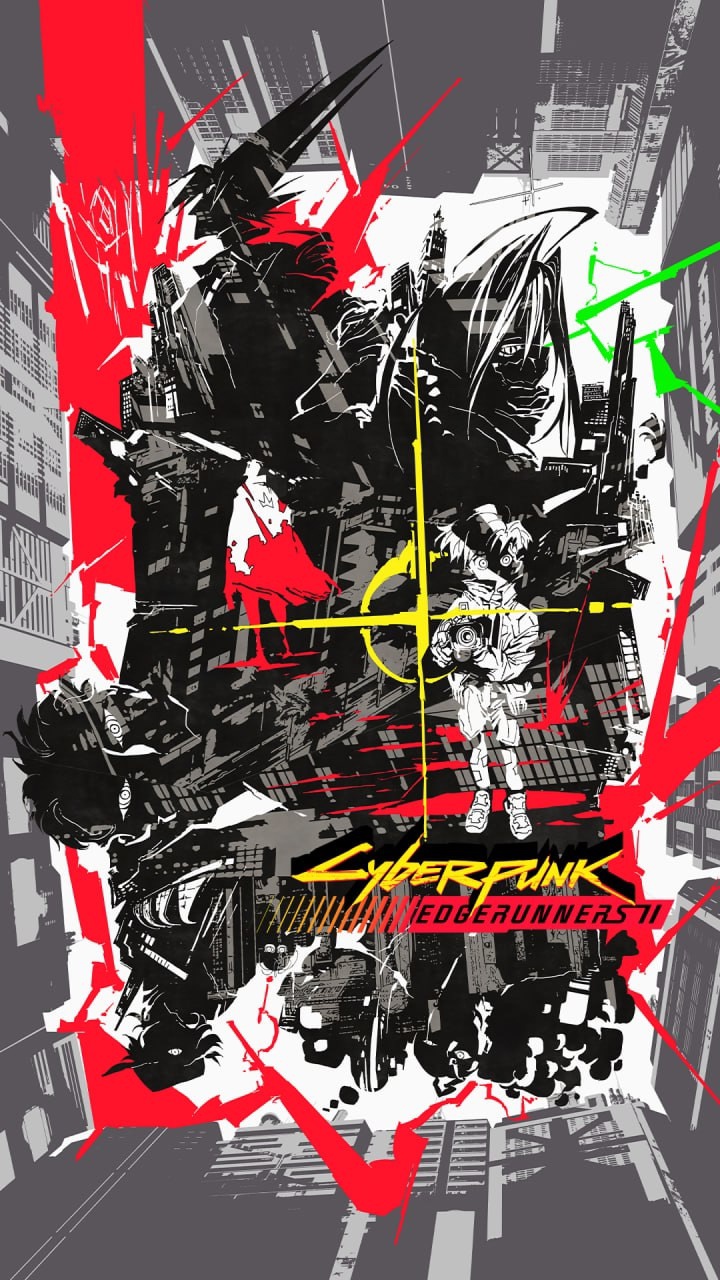 v-proizvodstvo-zapushhen-vtoroi-sezon-cyberpunk-edgerunners-eto-budet-samostoiatelnaia-istoriia-na-10-serii-o-mesti-i-iskuplenii