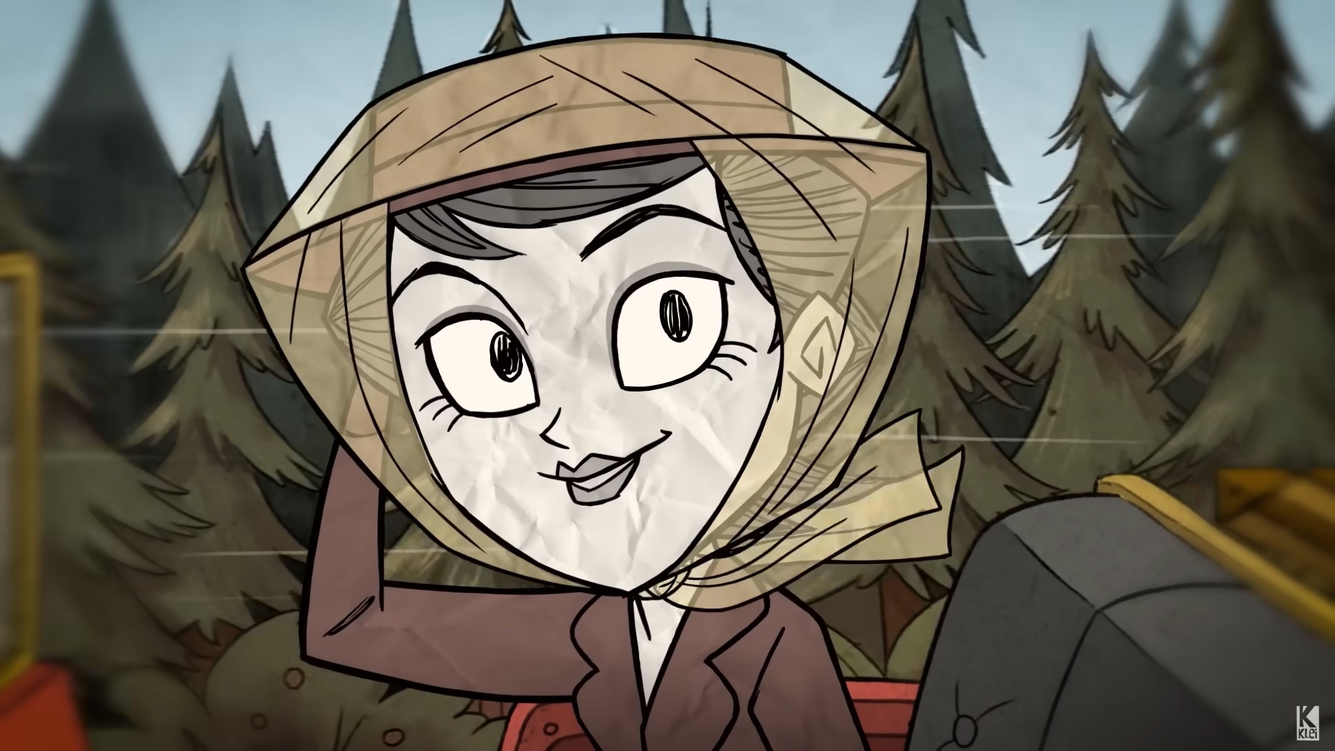 novyi-multec-po-dont-starve-together-httpsyoutubenfogcvckl4w