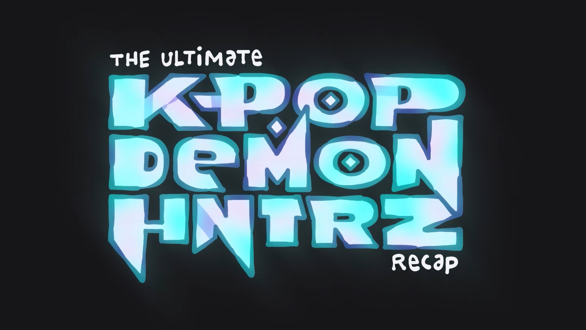 novyi-rekap-ot-kasa-i-ego-druzei-httpsyoutubeaqgmrif0lmk