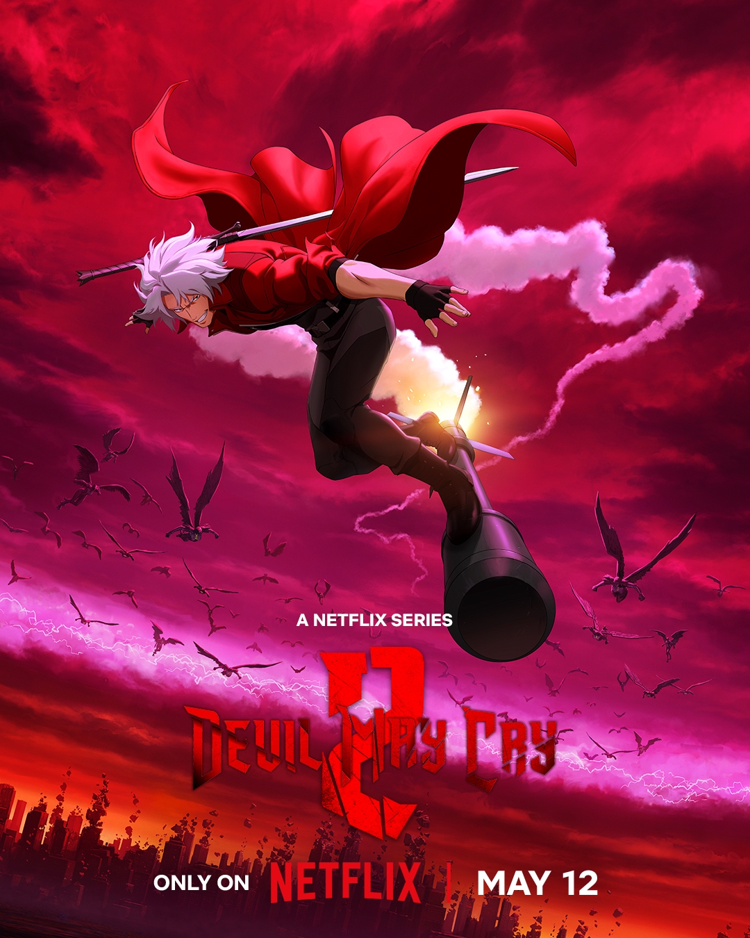sostoialas-premera-2-go-sezona-multseriala-po-igre-devil-may-cry