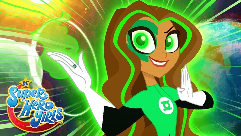 prodolzaemznakomitsiasgeroiniamidcssuperherogirls-1549119945