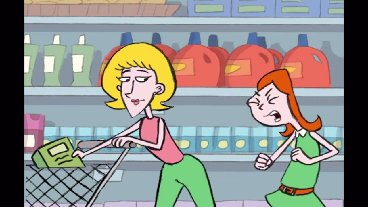 pilotnyi-epizod-multseriala-fines-i-ferb