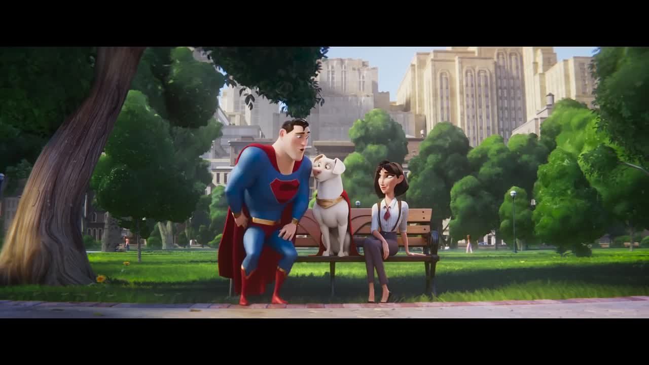 novyitreilerdcleagueofsuperpets