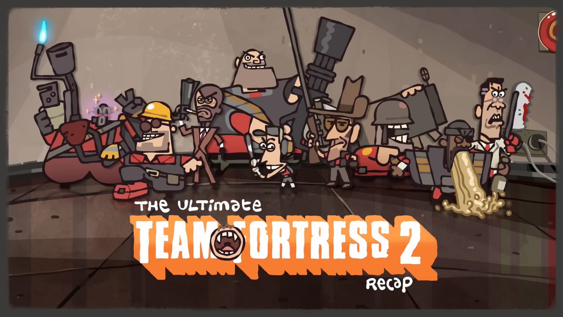 novyi-rekap-ot-kasa-i-ego-druzei-httpsyoutubeiznbykhmfzs