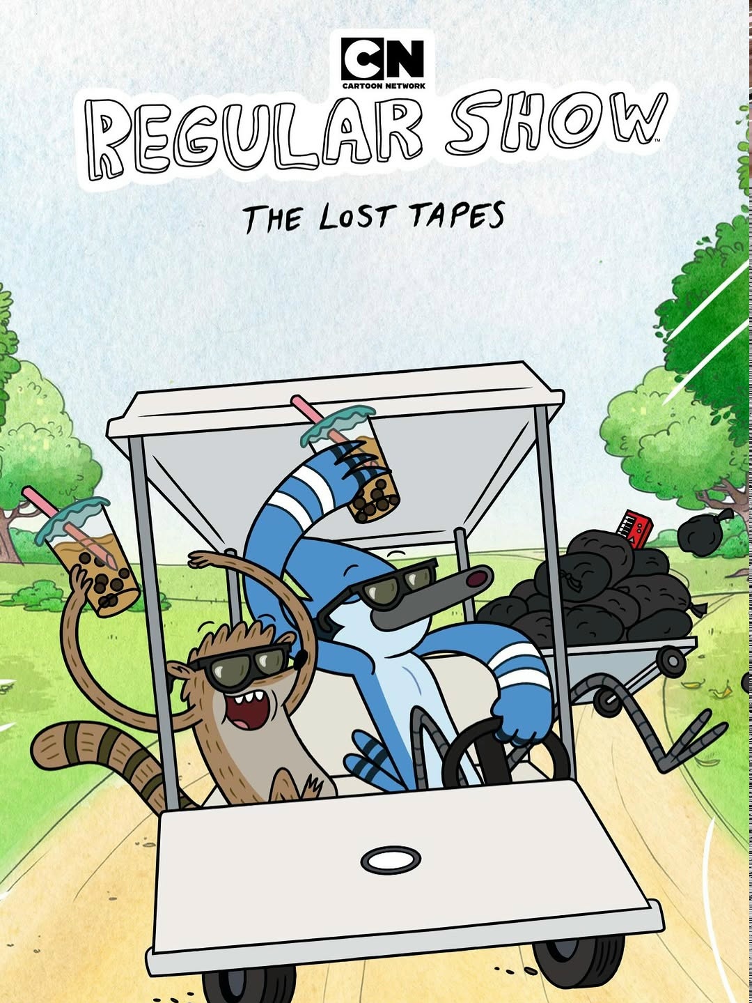 sostoialas-premera-regular-show-the-lost-tapes