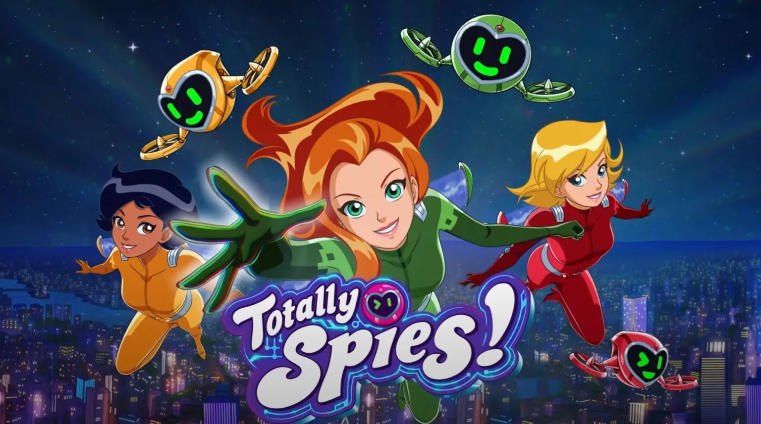 pervye-17-serii-novogo-sezona-totally-spies-stali-dostupny-v-angliiskom-dubliaze