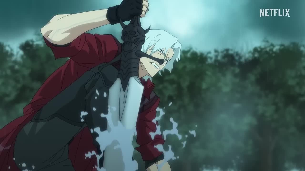 podieexal-tizer-2-go-sezona-multseriala-po-igre-devil-may-cry-premera-sostoitsia-12-maia