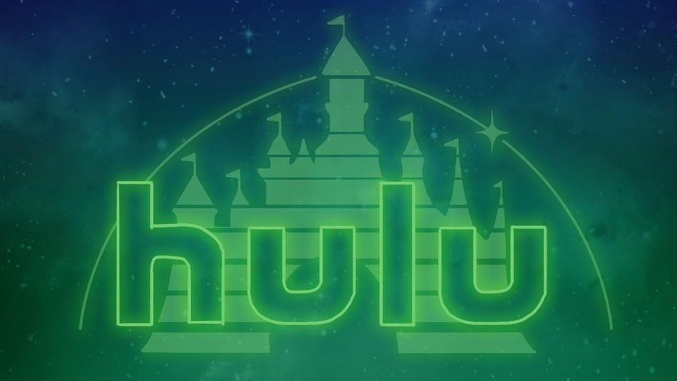 Теперь компания Дисней полностью владеет сервисом Hulu. 
Библиотека сервиса будет пополняться контентом, который будет разрабатывать FX....