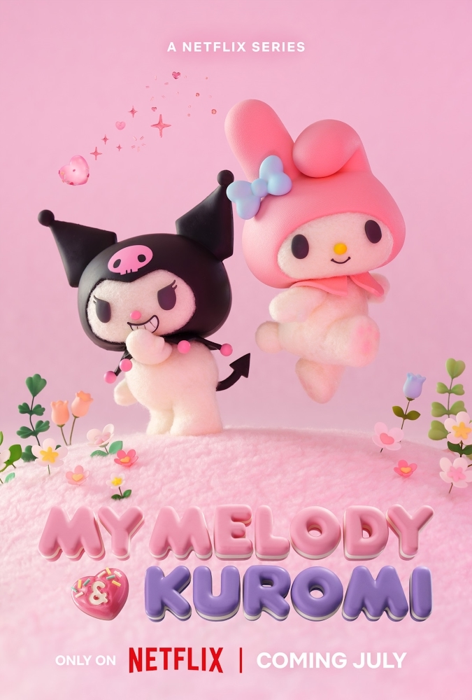 sostoialas-premera-multseriala-my-melody-kuromi