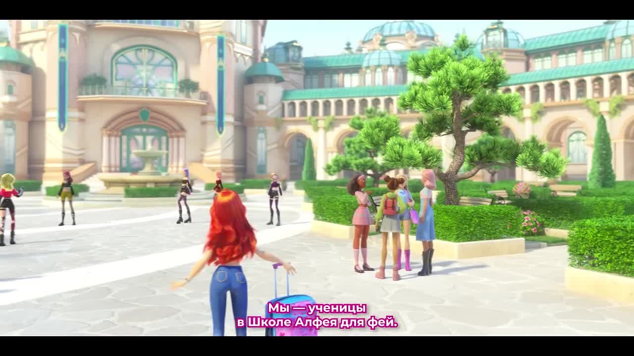 podieexal-treiler-perezapuska-winx-club-premera-sostoitsia-2-oktiabria