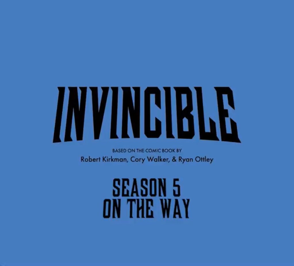 4-i-sezon-invincible-vyidet-v-sleduiushhem-godu-no-multserial-uze-prodlili-na-5-i