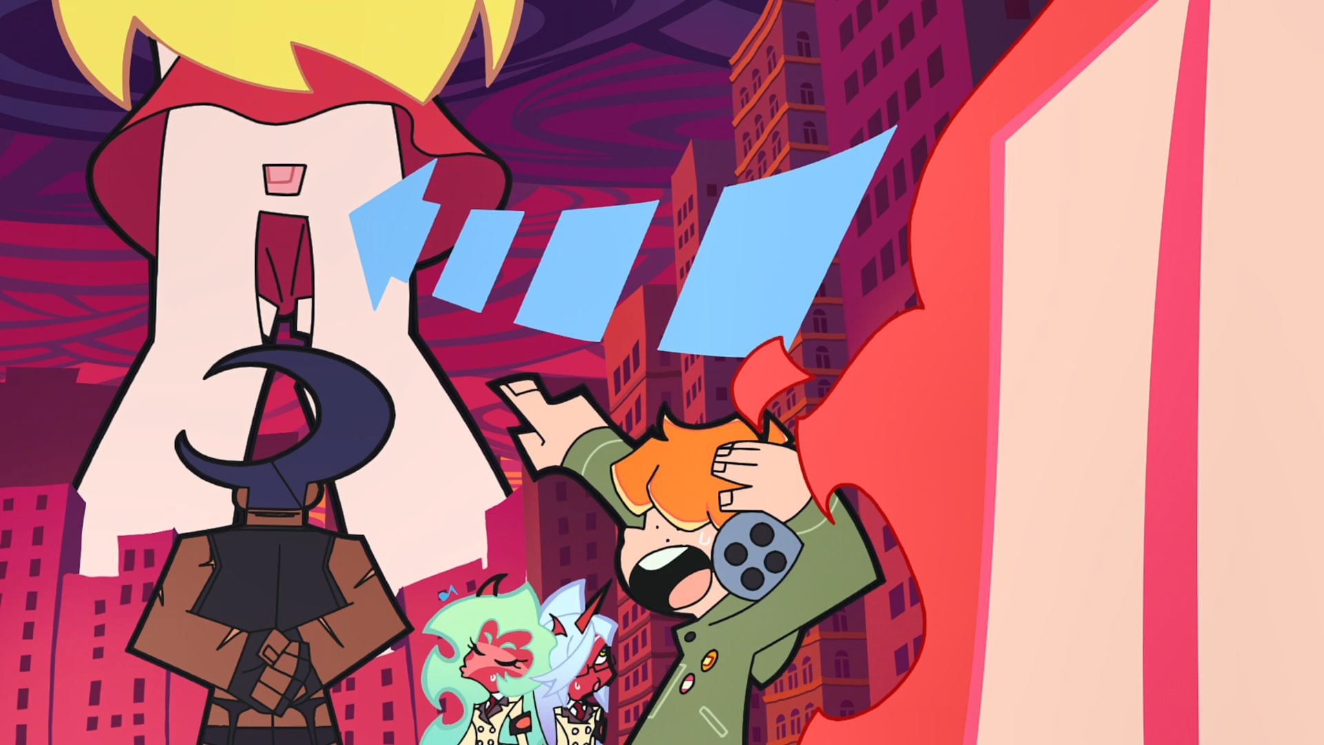 sostoialas-premera-novogo-sezona-truski-i-culki