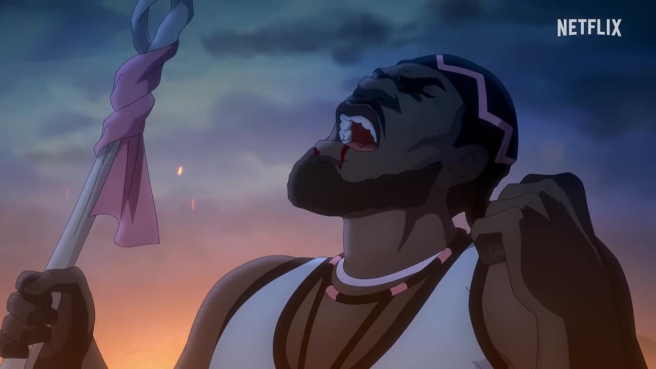 podieexal-treiler-2-go-sezona-multseriala-pro-laru-kroft-premera-sostoitsia-11-dekabria