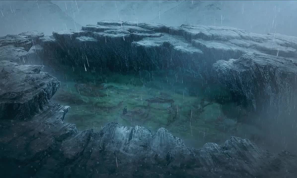 podieexal-tizer-treiler-animacionnogo-proekta-po-igre-death-stranding-rezisserom-vystupit-xirosi-miiamoto-a-scenaristom-aaron-guzikovskii