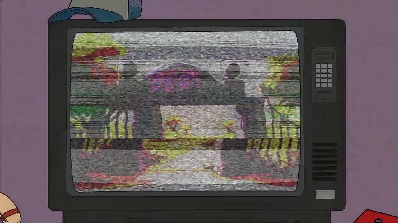 podieexal-tizer-regular-show-the-lost-tapes-premera-sostoitsia-11-maia