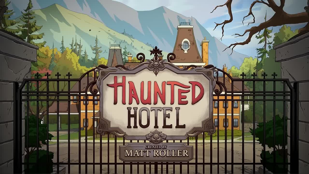 pervye-9-minut-iz-novogo-multseriala-haunted-hotel-premera-sostoitsia-19-sentiabria