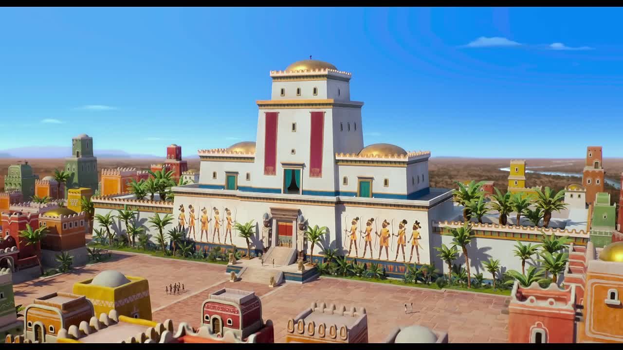 treiler-novoi-polnometrazki-pro-asteriksa-i-obeliksa-na-sei-raz-geroi-otpraviatsia-v-nubiiu-premera-sostoitsia-vo-francii-v-dekabre-sleduiushhego-goda