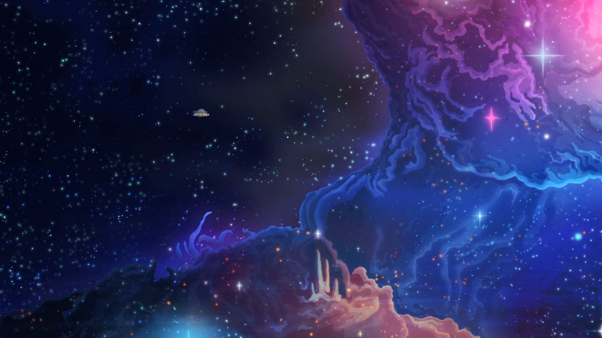 vysla-finalnaia-seriia-8-go-sezona-rika-i-morti