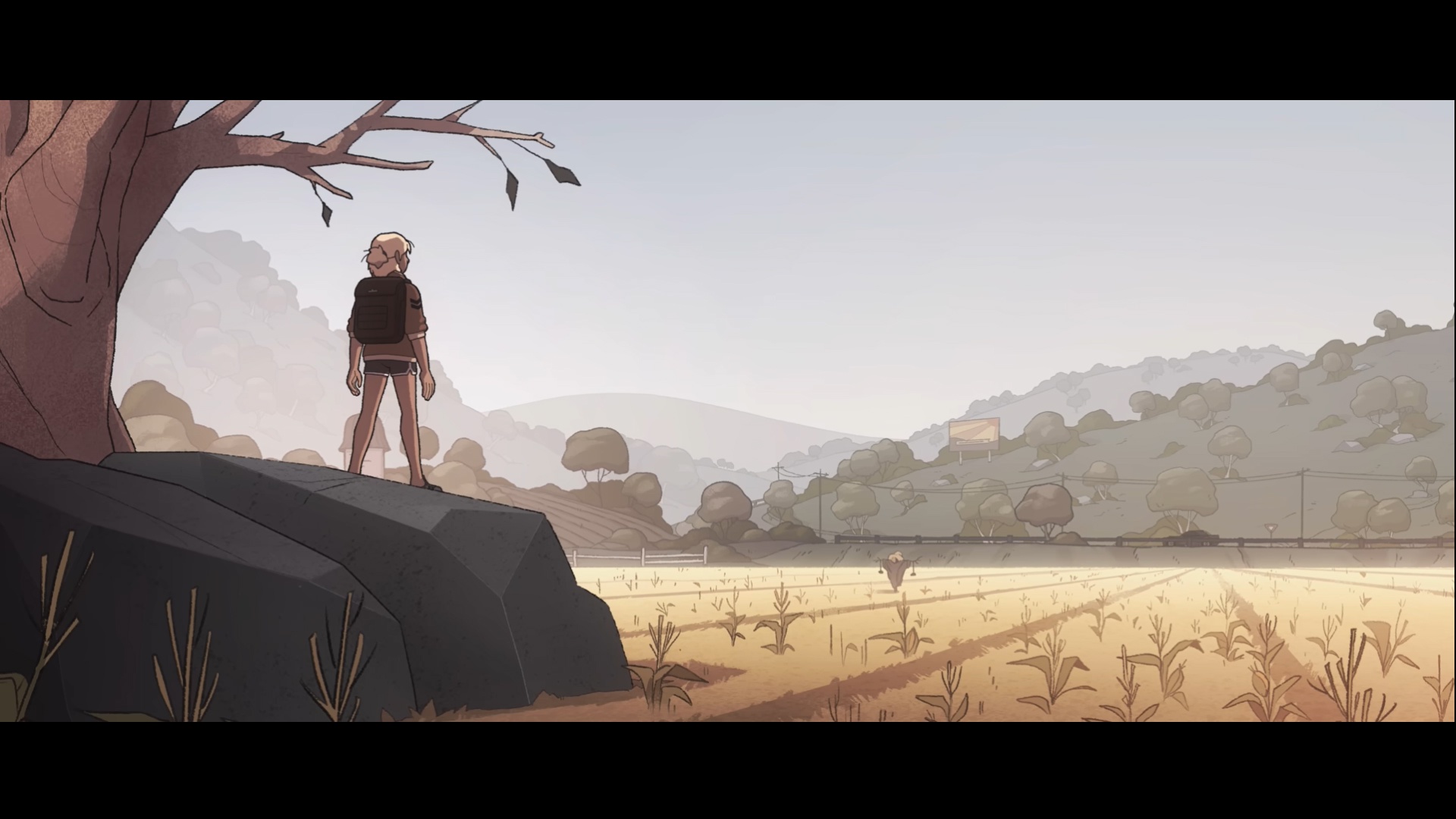 novyi-korotkometraznyi-xorror-ot-komandy-dont-walk-home-alone-after-dark-httpsyoutubenzmpyx1fcgk