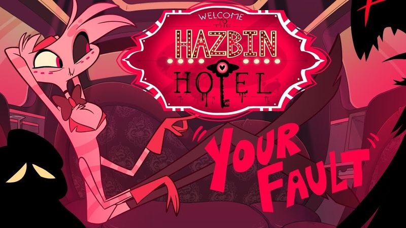 eshheodingotovyikusokhazbinhotel